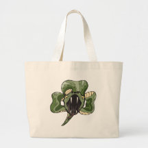 snakerock tote bags