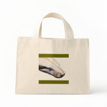 snakes , boa constrictor  amazonica tote bags
