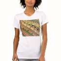 snakes t-shirts