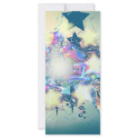 SnakeWallpaper rack cards