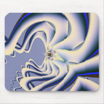 SNAP-51 Fractal Art Mouse Pads