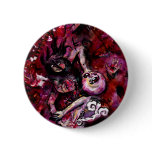 Snap Back buttons
