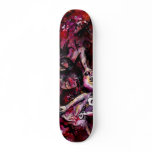 Snap Back skateboards