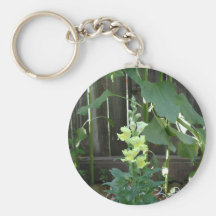 Snapdragon Keychains