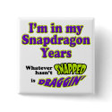 SnapdragonYears buttons