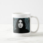 Snape 1 mugs