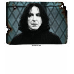 Snape 1 t-shirts