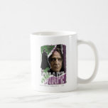 Snape mugs