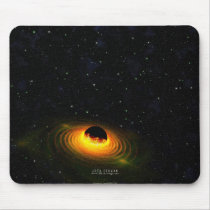 Snapshot of Creation Mouse Pads