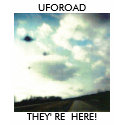 Snapshot uforoad t-shirts