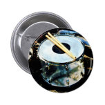 Snare Drum Buttons