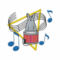 Snare Drum