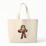 Snarkie Virtupets Space Station Staff Player bags