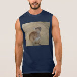 Snarky Wallaby Shirt