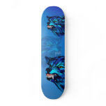 Snarl 2 Skateboard