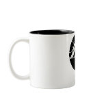 Snazzy Da' Boss Mug