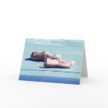 Sneakers cards