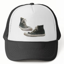 Sneakers Hats