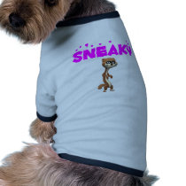 Sneaky