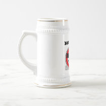 SneerTank Krug Tasse