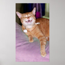 -Sneeze- Posters