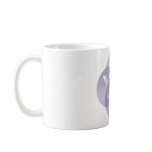 SNES Controller Loop mugs