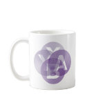 SNES Controller Loop mugs