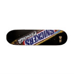SNICKERS skateboards