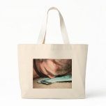 SNIFF SLAVE BAGS