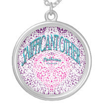 SNIFFICANT OTHER Perfume Pendant