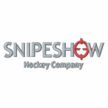 SnipeShow Jacket