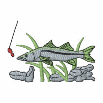 Snook
