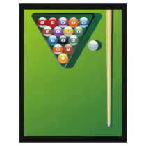 snooker