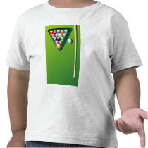 snooker