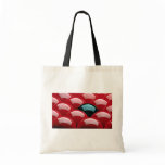 Snooker equipment bags