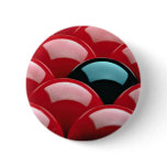 Snooker equipment buttons