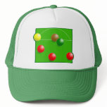 Snooker