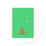 snooker the game stickers