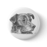 Snoopy buttons
