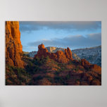 Snoopy Rock in Sedona, AZ 2203 posters