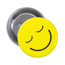 Snoozey Pin