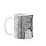 Snore Mugs