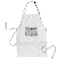 Snow Apron