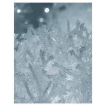 Snow balls 2 flyer