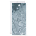 Snow balls 2 rack cards