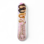 snow board 4 girls copy skateboards