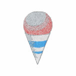 Snow Cone