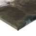 Corner