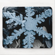 Snow Crystal 2