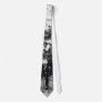 Snow Gnome Neckties